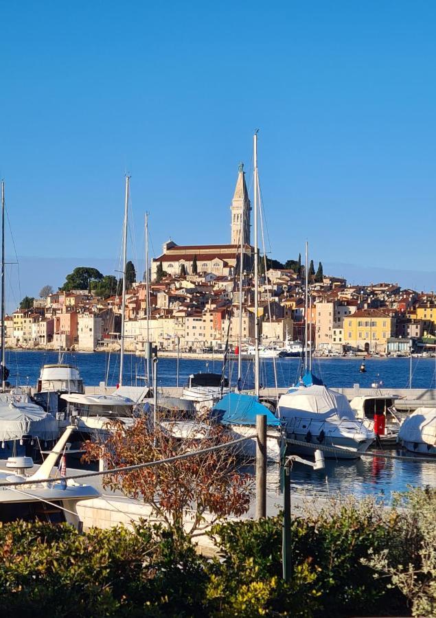 My Loving * Rovinj