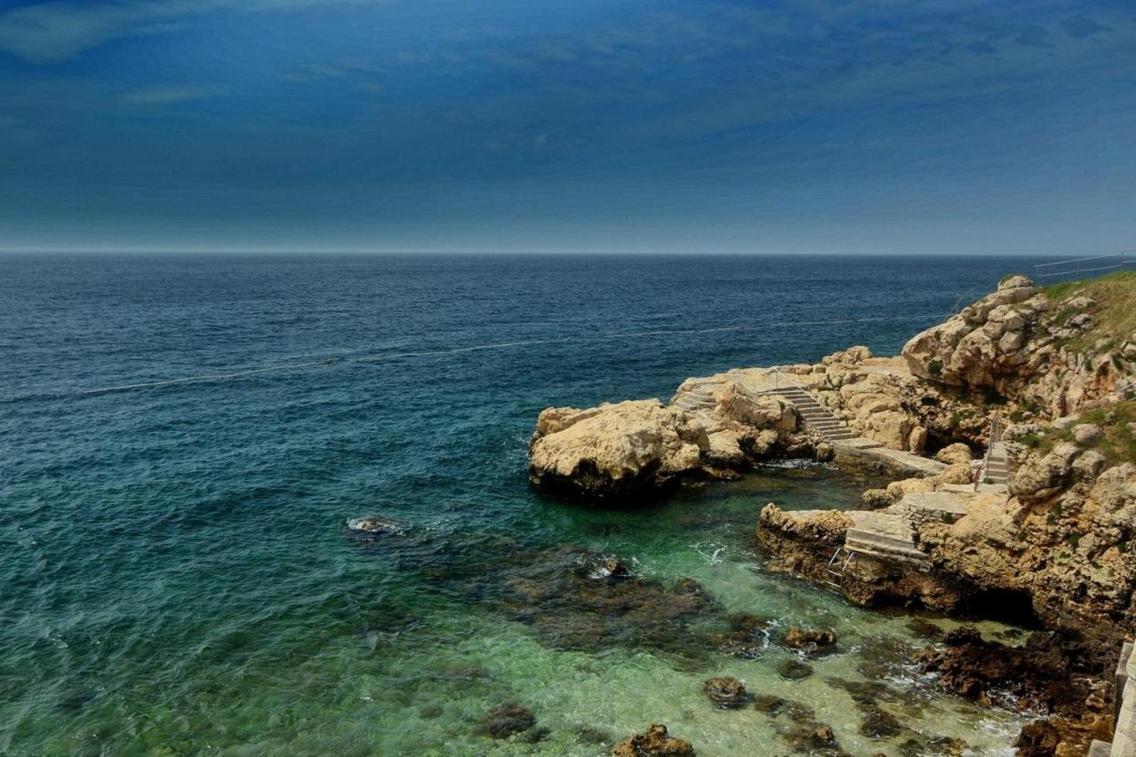 My Loving Rovinj