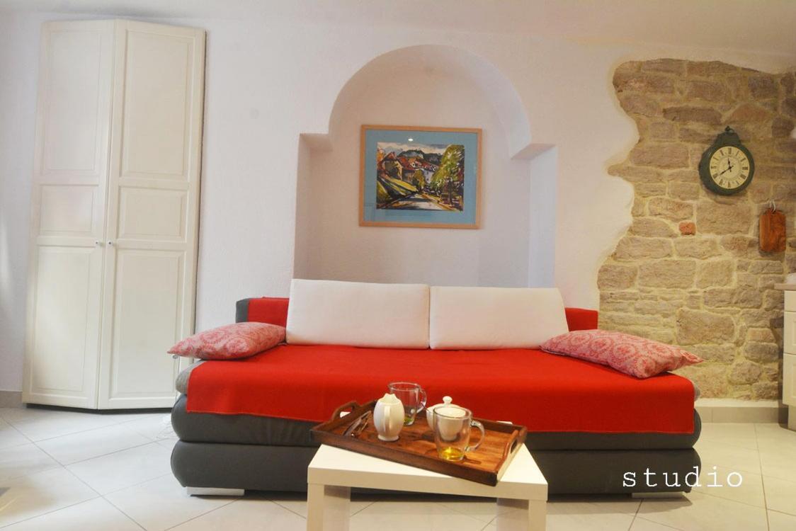My Loving Apartament