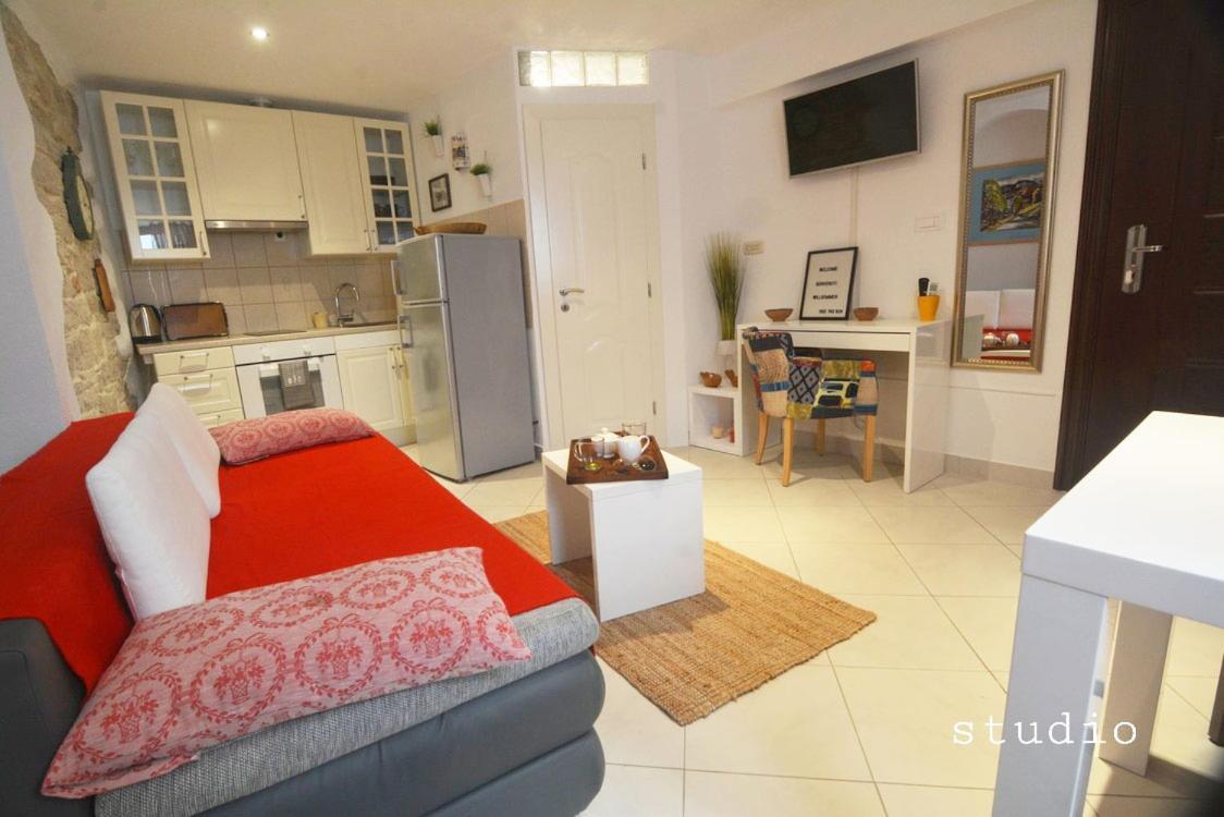 My Loving Apartament *