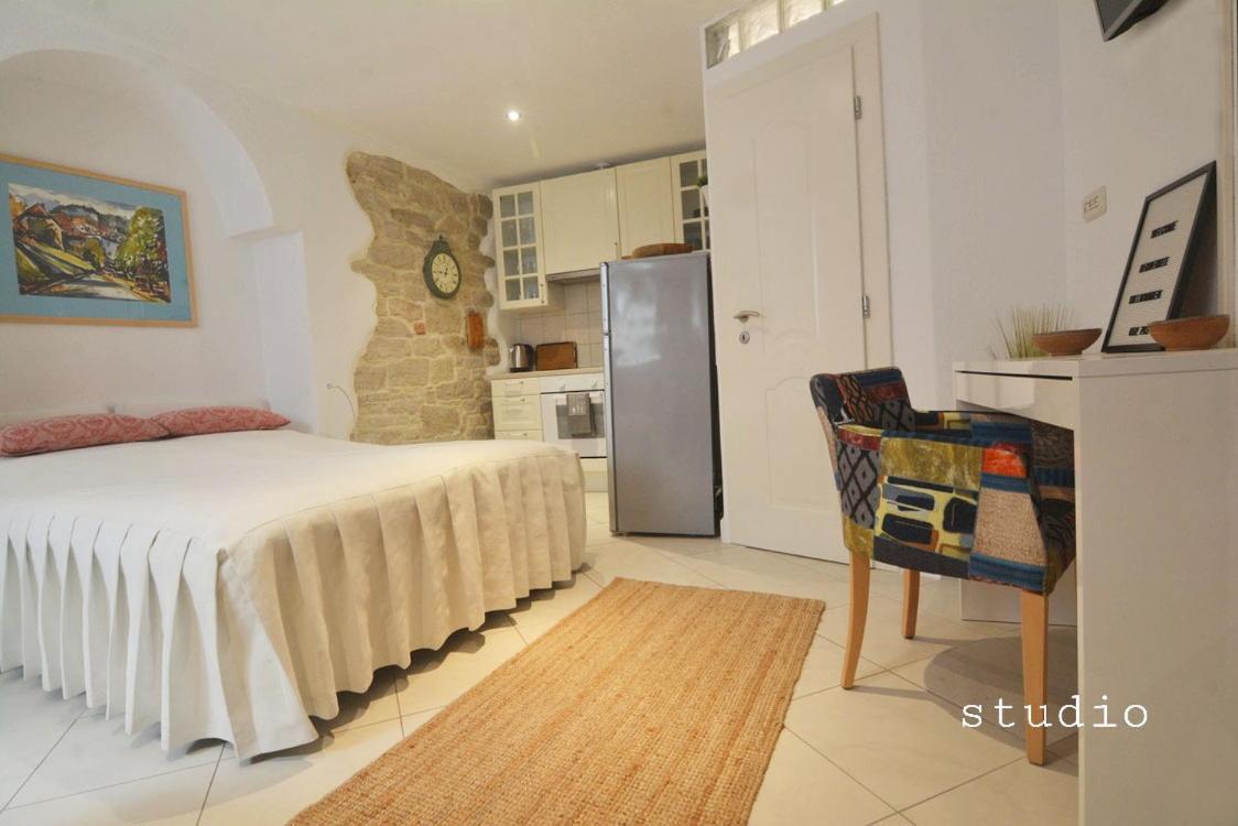 Apartament My Loving *