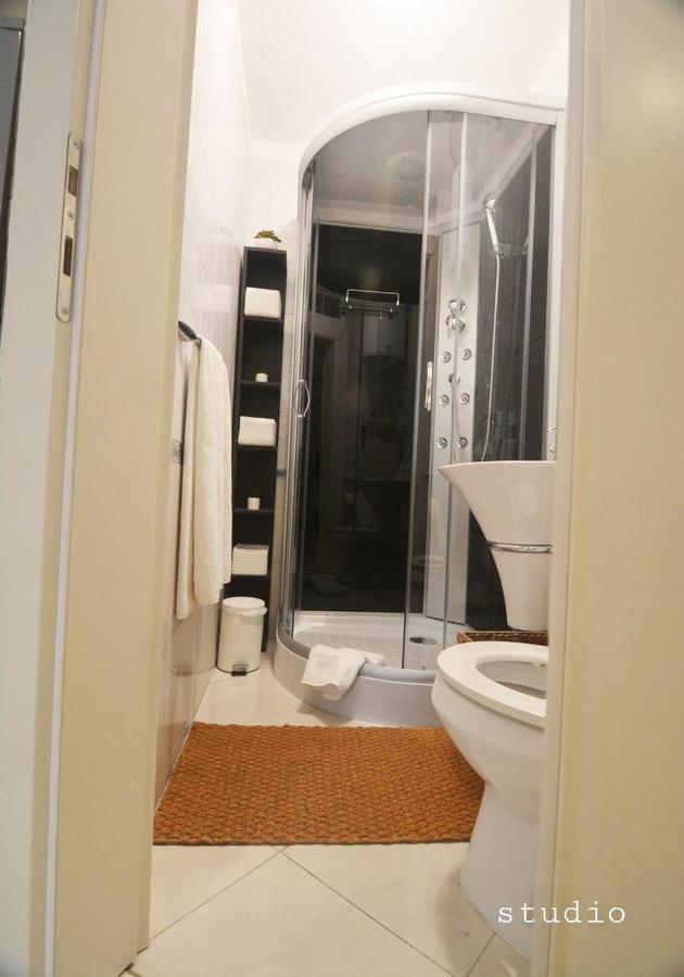 Apartament My Loving