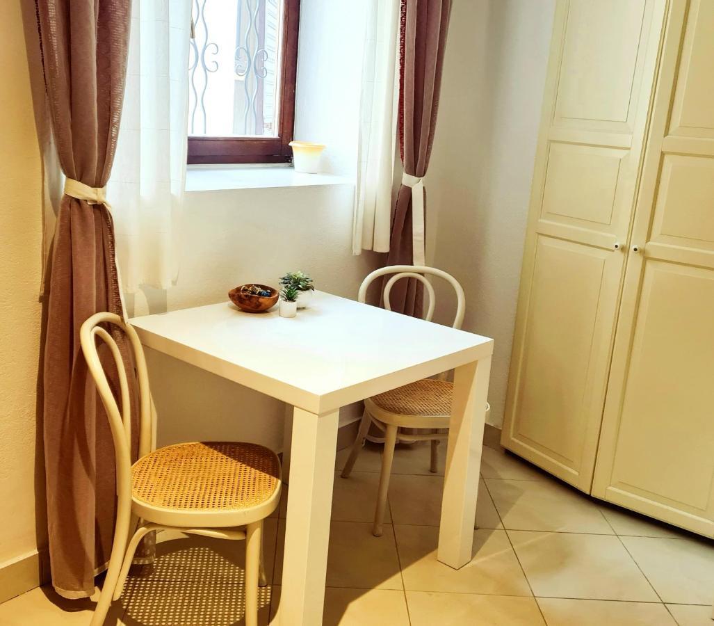 Apartament My Loving *