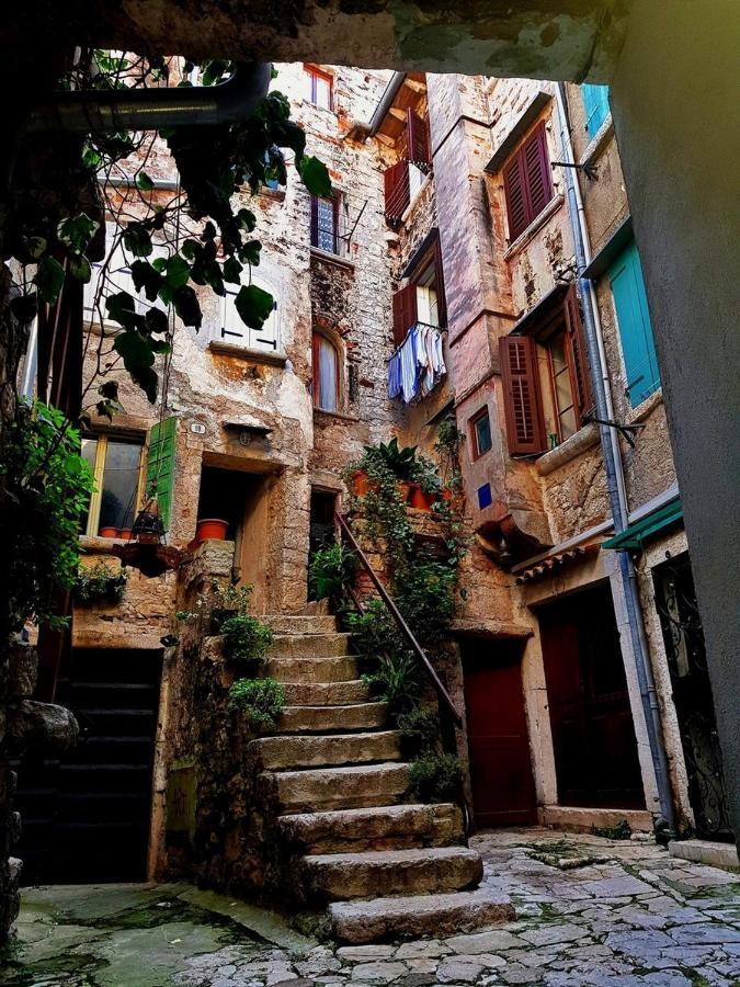My Loving * Rovinj
